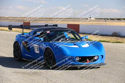 media/Nov-17-2023-Audi Club (Fri) [[31a1154707]]/Grids/